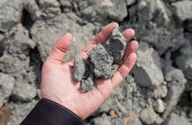  پاورپوینت زمین شناسی - سنگ های آذرین 